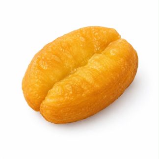 咸煎饼 Ham Chim Peng