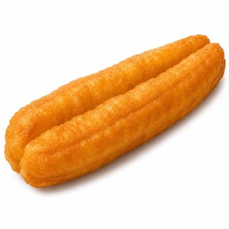 油条 You Tiao