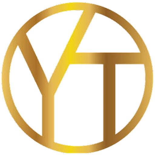 YT Frozen Food